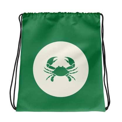 Cancer Bag - Zodiac Color Design