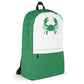 Cancer Backpack - Zodiac Color Bag